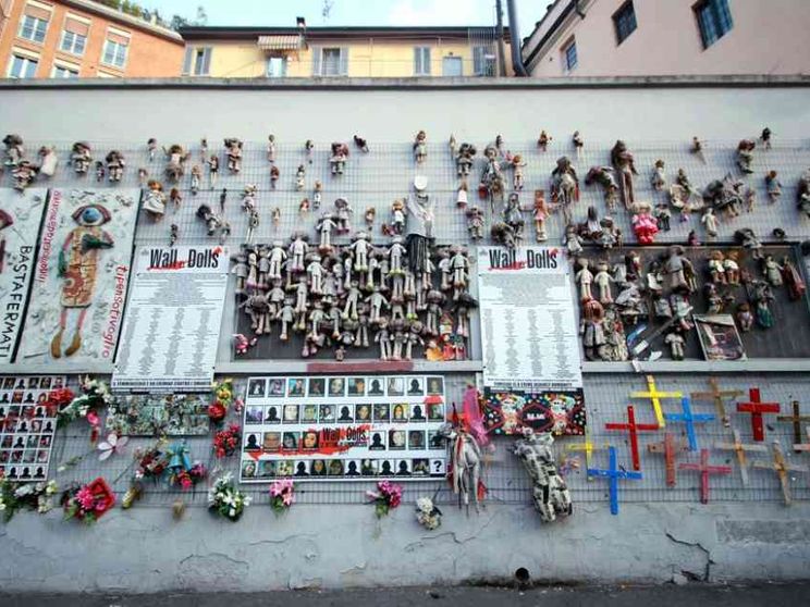 Contratti e un cambio culturale perché i sorrisi non si spengano