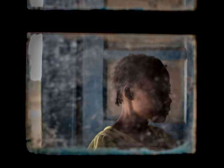 Congo, donne in ostaggio della guerra dell'oro