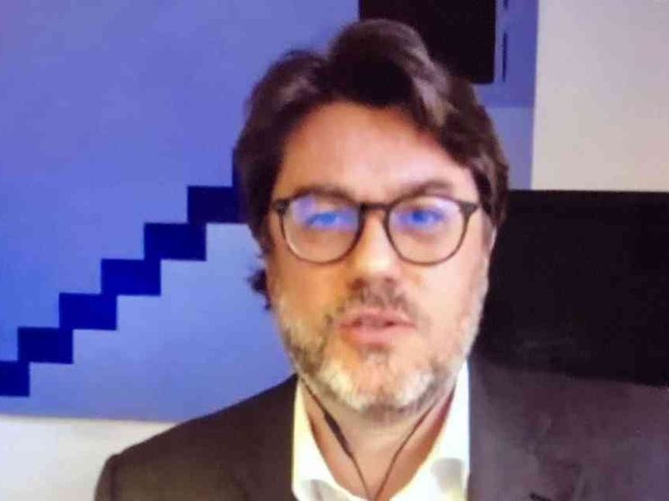 Il caso Usa: disinformazione e consenso