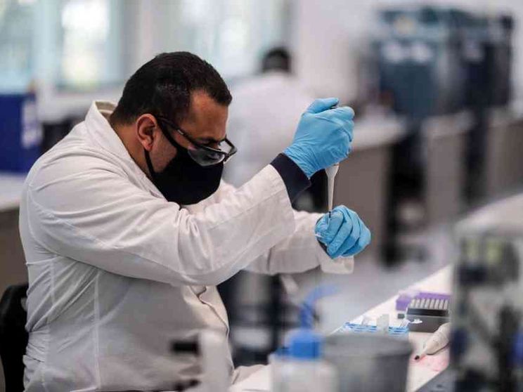 Quando e come avremo un vaccino? Ecco quello che sappiamo finora