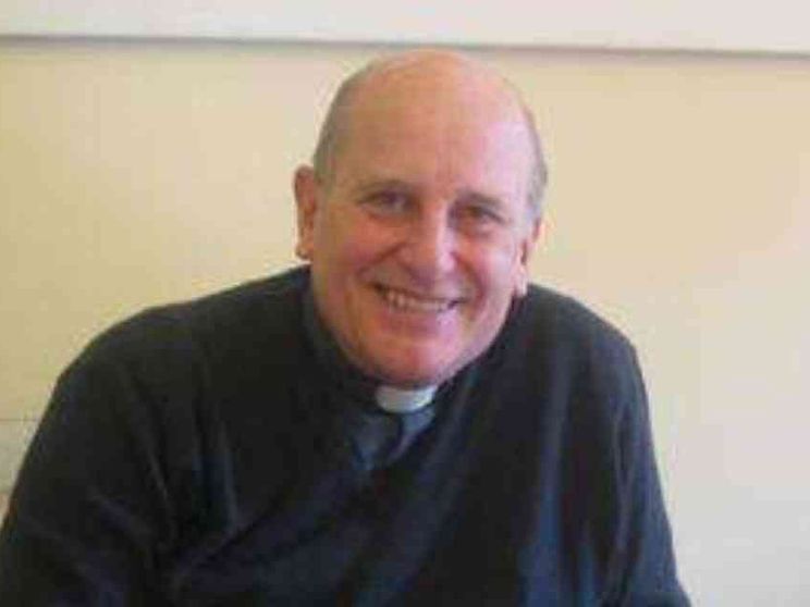 Il Covid porta via 43 sacerdoti in un mese (sono 167 da febbraio)