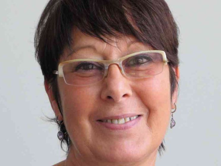 Le perdite fiscali sono perdite di vite umane