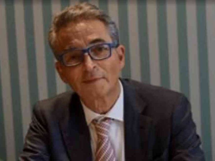 Carceri, l'ingiusto prezzo di decisioni calcolatrici