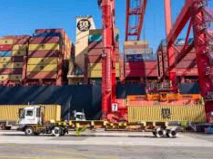 Alla ricerca di personale