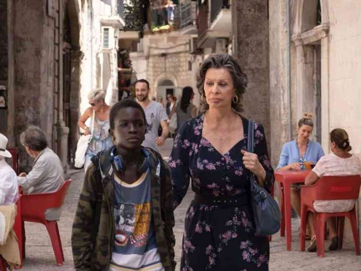 L'Avvento con i film: quattro titoli per quattro domeniche