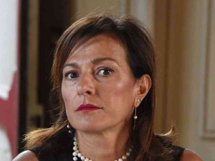 Battaglia comune sulle nuove droghe