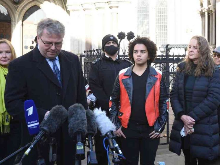 Svolta a Londra, stop dei giudici al cambio di genere per i minori