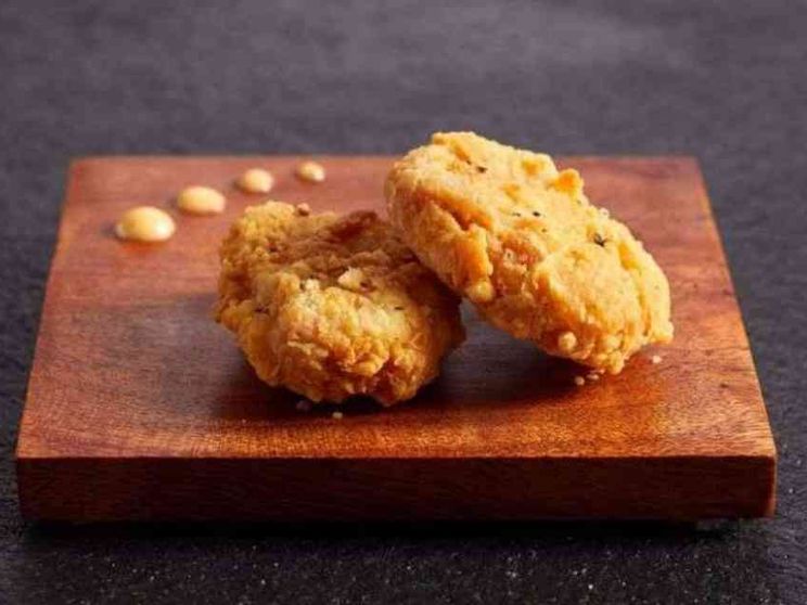 A Singapore si potrà mangiare pollo prodotto in laboratorio