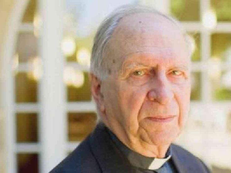 È morto l'arcivescovo Teissier. Pastore del dialogo e del servizio