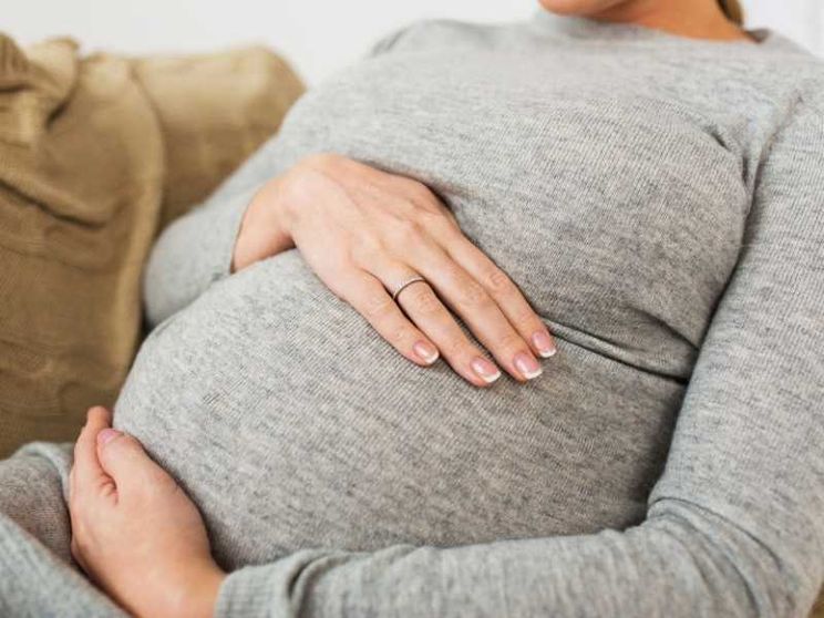 La Consulta: no alla madre surrogata in giudizio con i «due papà»