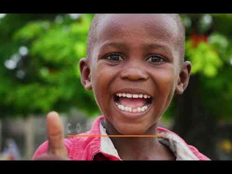 Continuiamo dai bambini. Aiutiamoli a superare la pandemia