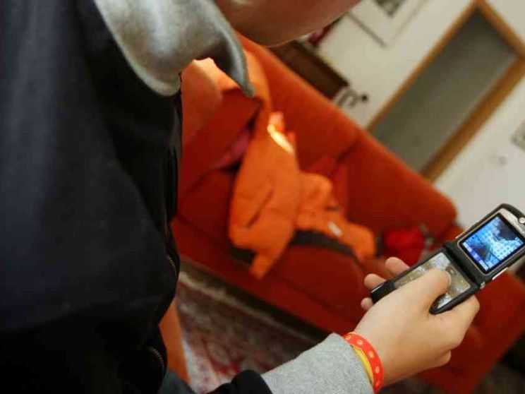 Internet e la sindrome del pesce rosso (la memoria di 8 secondi)