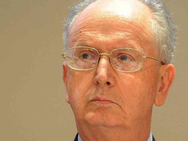 Addio al giurista cattolico Giuseppe Dalla Torre: fede, cultura e diritto