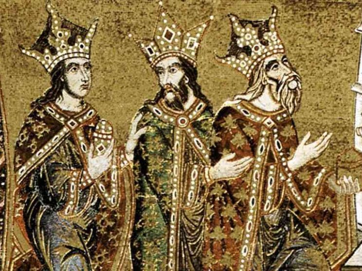 Parolin: da Muolo un romanzo che va al cuore delle domande dell'uomo