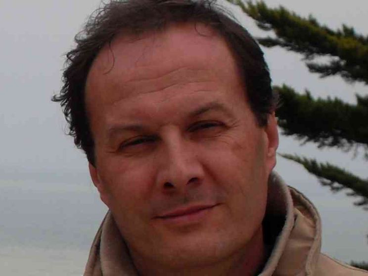 Distanziamento fisico: perché dire e fare così