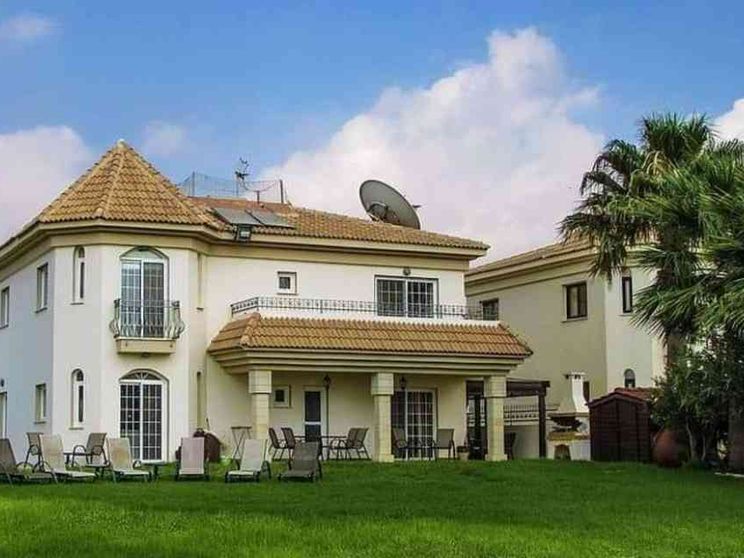 Proposte e realtà della patrimoniale