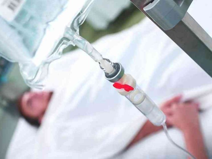 Cei: la libertà sia al servizio della vita