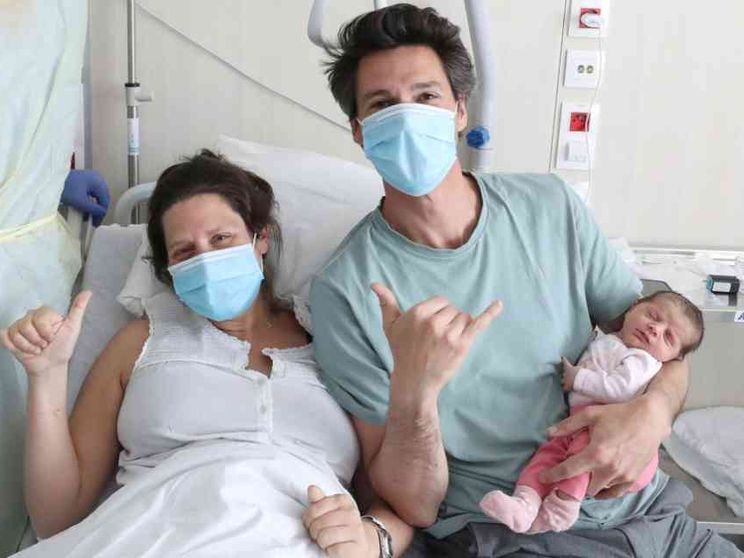 «Senza legami non si crea il futuro e l'autodeterminazione è illusoria»