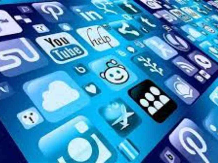 Così si diventa imprenditore digitale