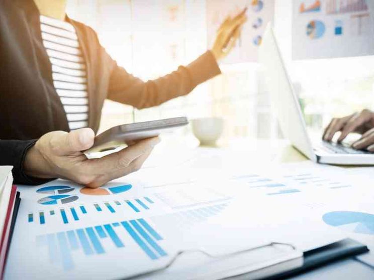 Settimana di lavoro di 4 giorni, rivoluzione dell'altro mondo