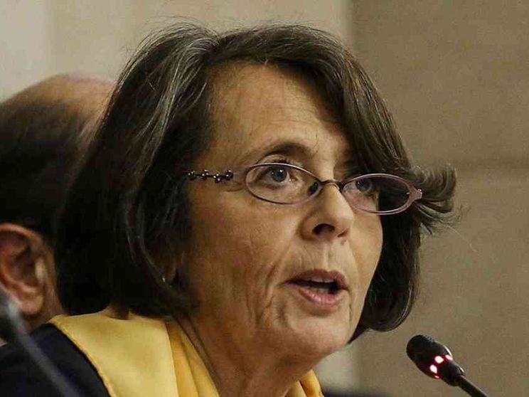 Il Mediterraneo tra nodi ed energie da usare bene