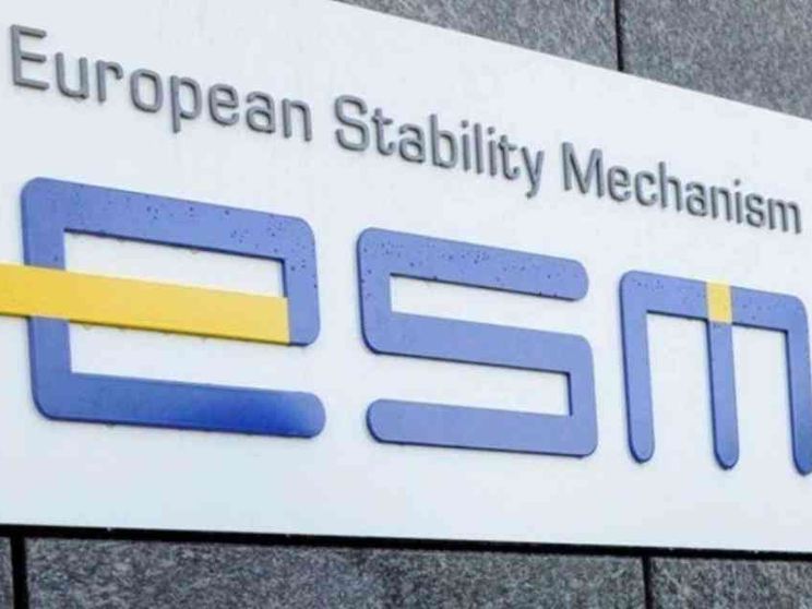 Cos'è il Mes e cosa prevede la riforma in discussione