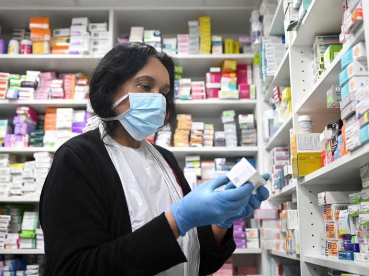 EllaOne «libera», farmacisti in allarme