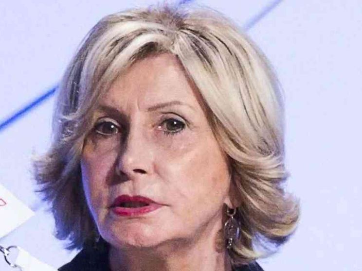 «Un'altra speranza è possibile». Così ora guardiamo ai migranti