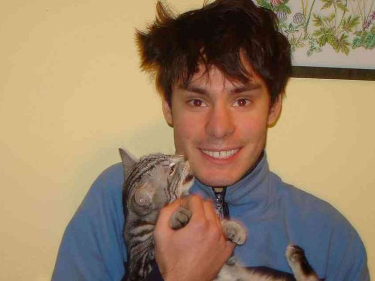 «Giulio Regeni torturato, incatenato e ucciso dagli 007 egiziani»