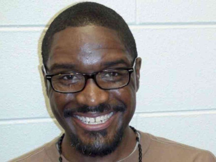 Trump non ferma il boia: a morte il più giovane detenuto in 70 anni