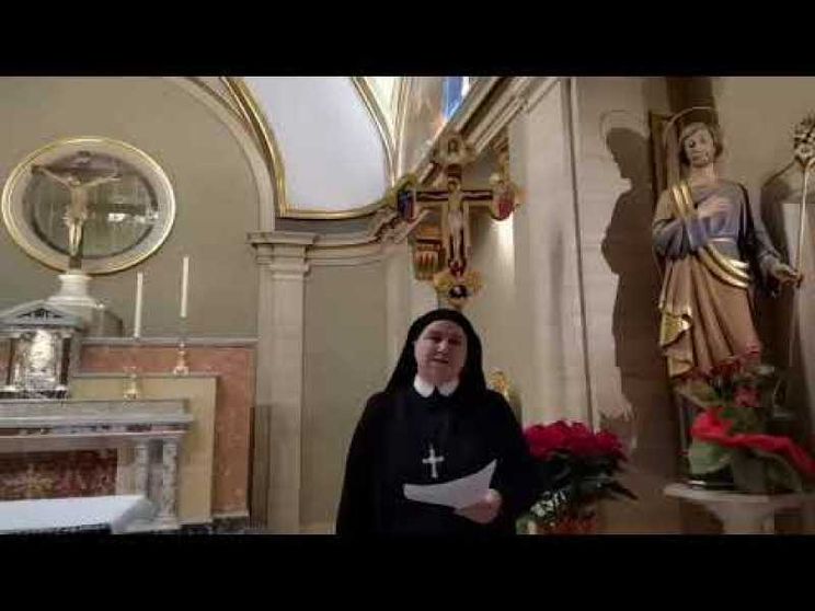 Il vescovo Cognata beato, si apre oggi a Tivoli la fase diocesana