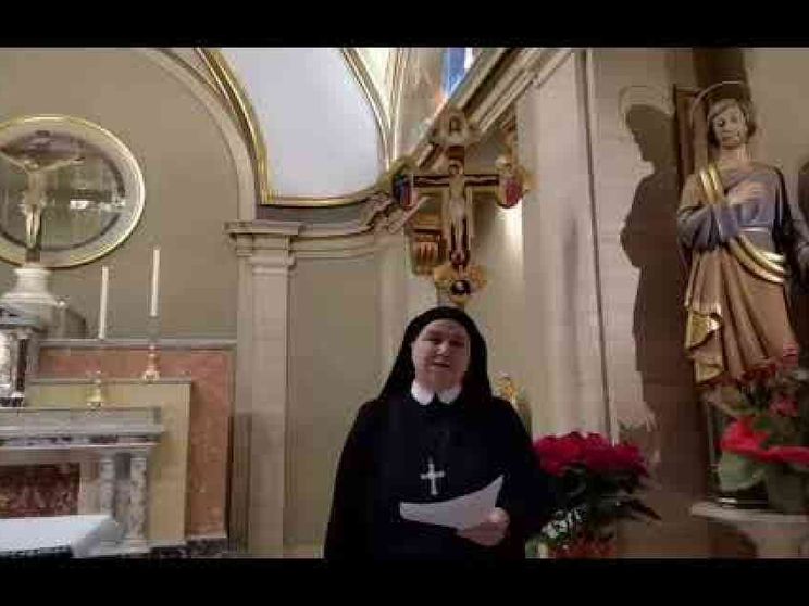 Il vescovo Cognata beato, si apre oggi a Tivoli la fase diocesana