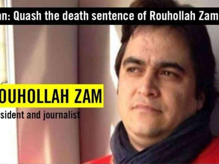 Doppia esecuzione, un filo rosso unisce Trump all'Iran: il boia