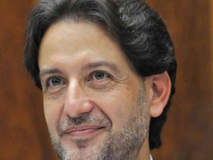 Martinez: nel tempo della prova, spazio alla preghiera