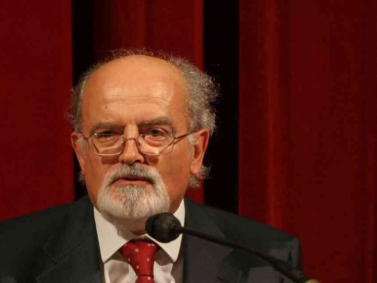 Accattoli: racconto storie di Covid e fede, ora anche la mia