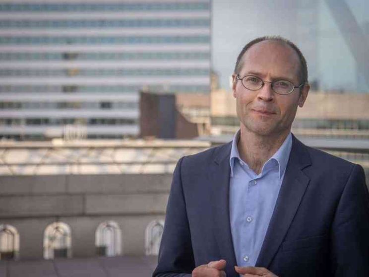 De Schutter (Onu): «L'Africa pagherà i costi più alti»