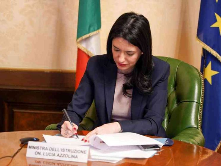 Professori di religione, intesa tra Cei e ministero sul concorso