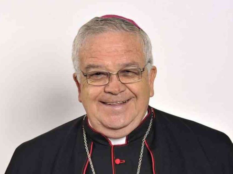 Coronavirus, morto un altro vescovo in Messico: è il terzo
