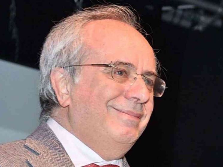 Tasse e solidarietà nella società diseguale