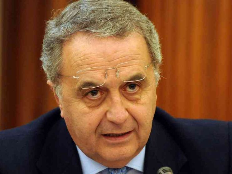 La gentilezza una cura straordinaria