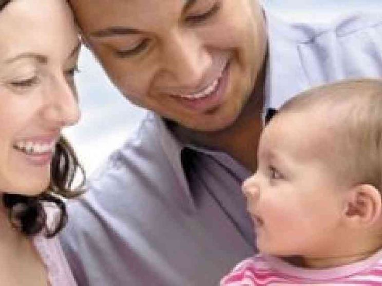 Il lavoratore non è tenuto al preavviso di dimissioni