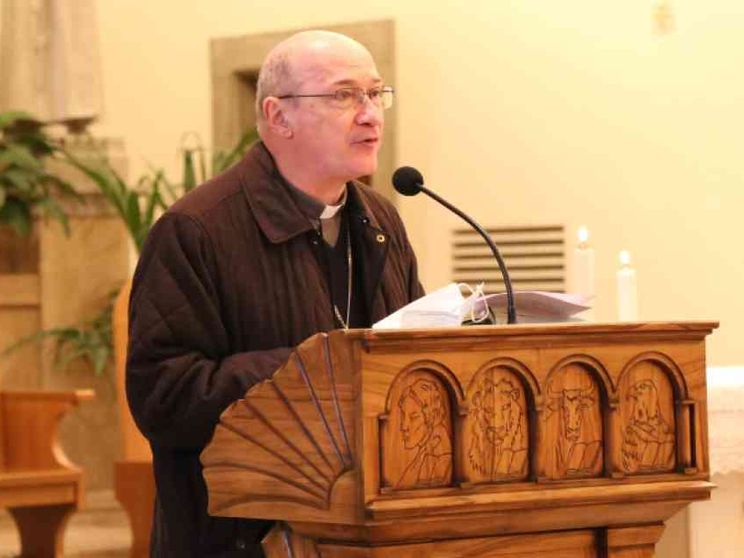 Chiesa e fine vita, parole di chiarezza. Perché nessuno è sacrificabile