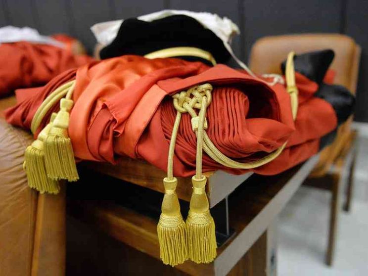 Gli avvocati e la difesa dei femminicidi. C'è l'obiezione di coscienza?