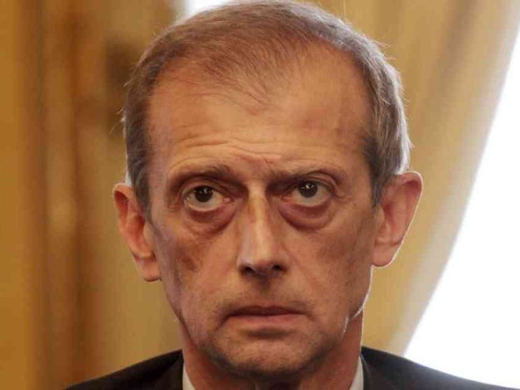 Migrazioni, è tempo di uscire dall'emergenza