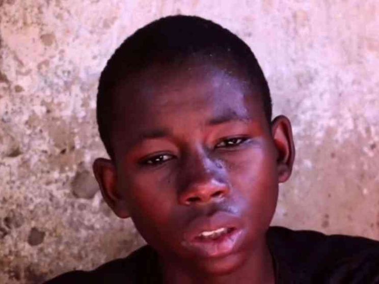 Liberati 334 dei 520 studenti rapiti da Boko Haram