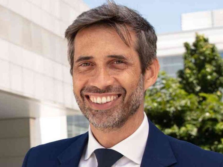 Majorana: finalmente l'Italia finanzia il trasferimento tecnologico