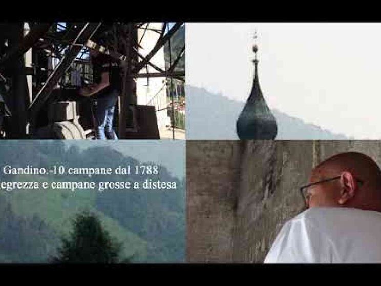 Natale al suono delle campane