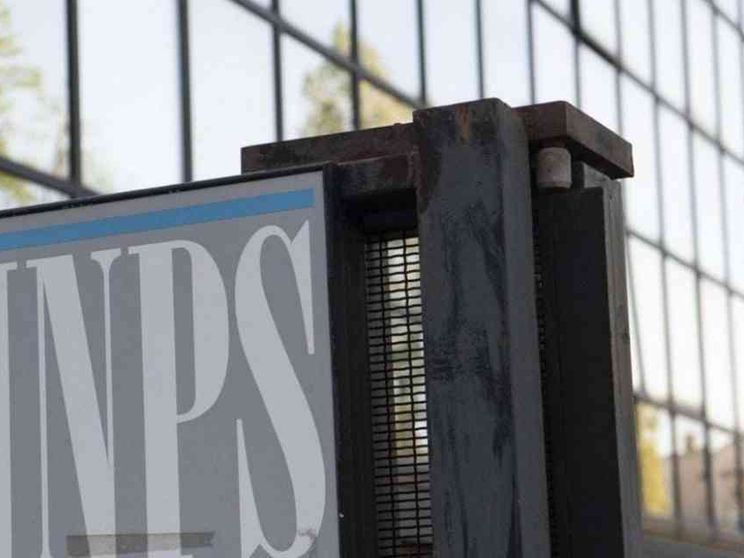 Inps: niente «Quota 100» al clero. Come negare che è un «beneficio»?