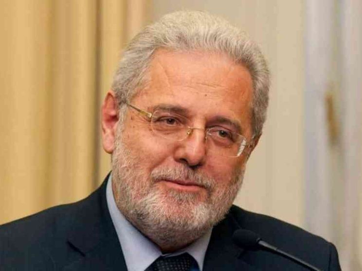 Cattolici e politica: partire dalla domanda