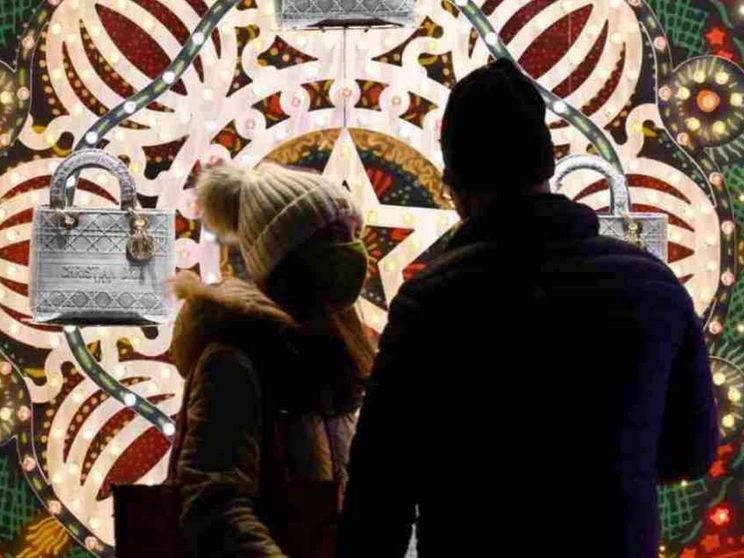 Come dobbiamo comportarci a Natale e Capodanno